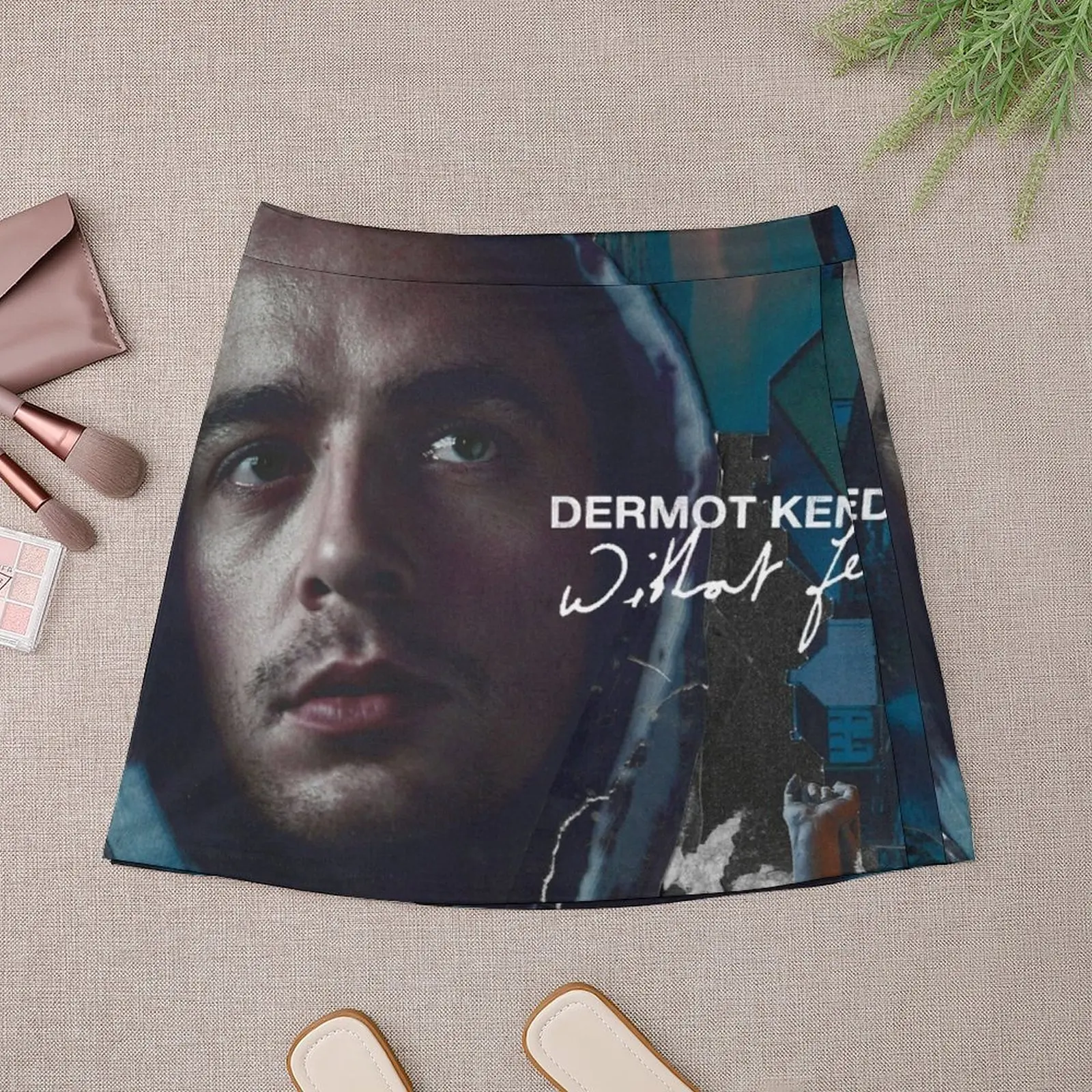 Dermot Mini Skirt Sexy mini skirt japanese kawaii clothes