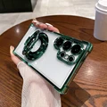 DarkGreen