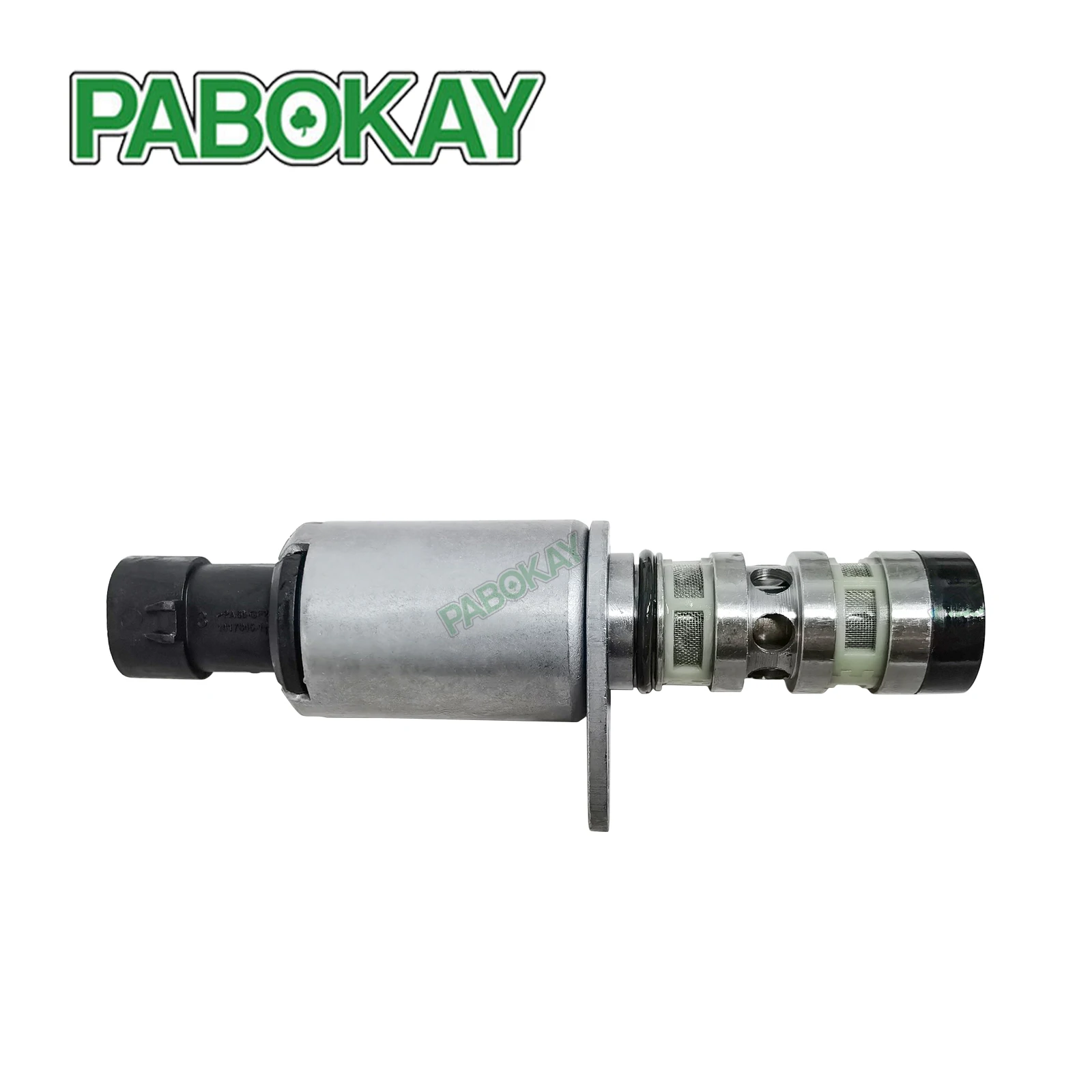 FOR OPEL INSIGNIA CHEVROLET FIAT OIL CONTROL VALVE 55567050 71744383 12992408 427001410 F34755501 F34755502 1235299