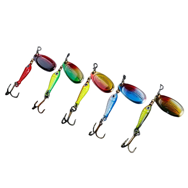 Slide image 3df21128596a48a3895bc6c0ee064b45