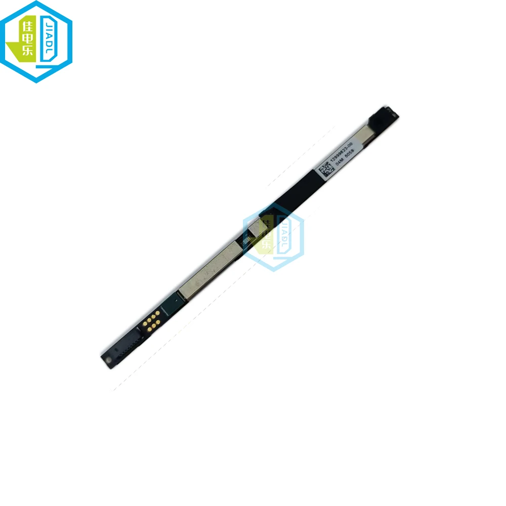 Módulo Webcam Embutido para Laptop Placa da Câmera Lâmina Razer 15 Rz0903287 Rz09-03287em2-r3u1 Rz09-03286 12999623-00 - Imagem 3