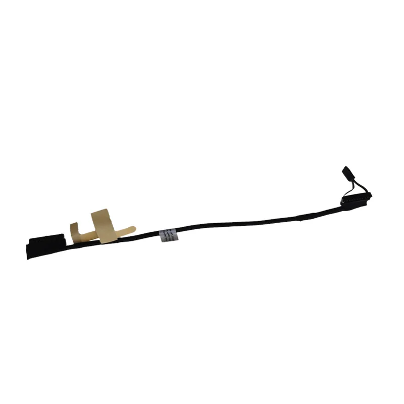 

Новый кабель для аккумулятора ноутбука Dell Latitude 7300 E7300 EDC30, соединительный провод для аккумулятора 06GPHT
