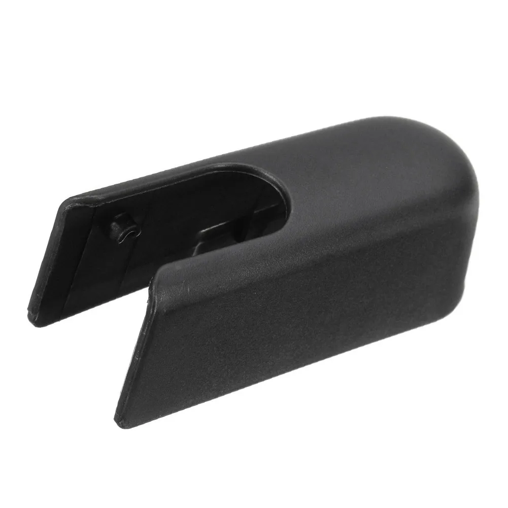 

Arm Cover Rear Wiper Arm Cover Windshield Washer Wiper Arm Cover Rear Wiper Arm Cover Easy To Install For ION 2010-2014
