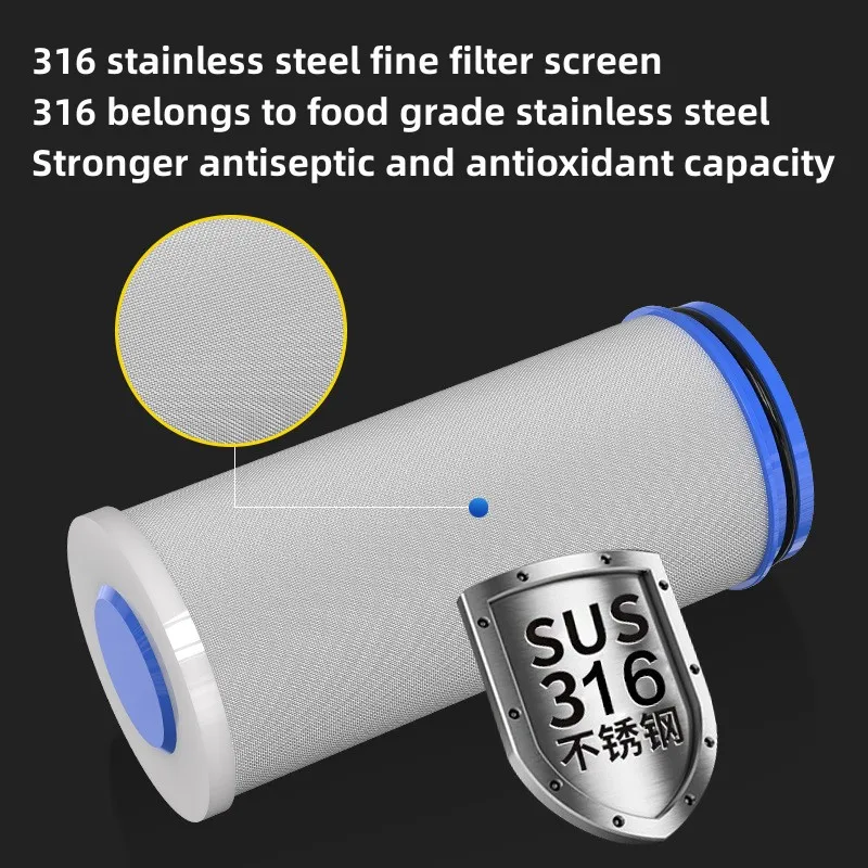 phones accessories 03