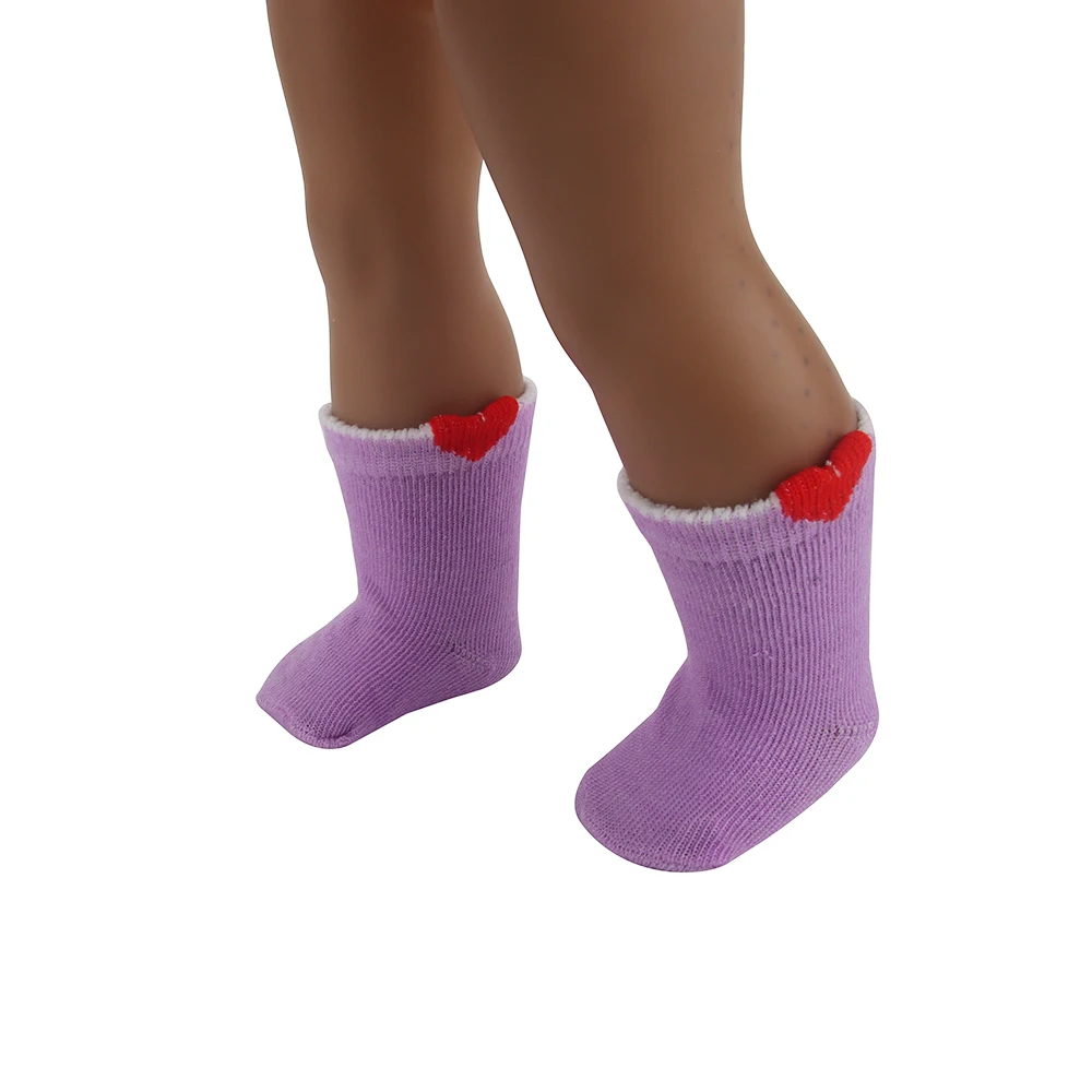 Socks Calcetines Para Nenuco Colocador De Calcetines Pares De