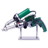 Hot air hand extruder plastic welder gun Extrusion Welder 600A 2