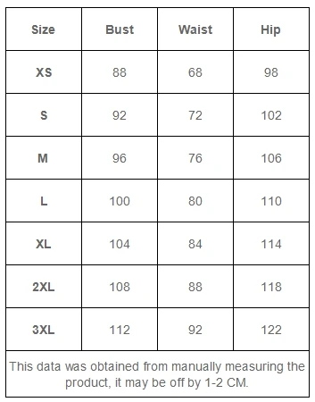 Women's Black Skinny Jumpsuit 2023 New Autumn Solid Color Home Wear Jumpsuit Long-Sleeved V-Neck Sexy Elastic Home Bottoming