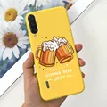 Case-c49