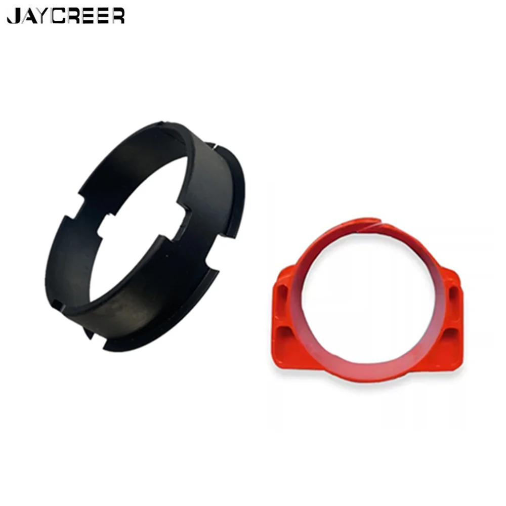 Motorboat Wear Ring For Sea-Doo Spark 130 155 215 230 260 300