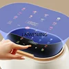 MJY Fryer Oven Multifunctional Electric Fryer Fukvision Household Oven Small Appliances 2