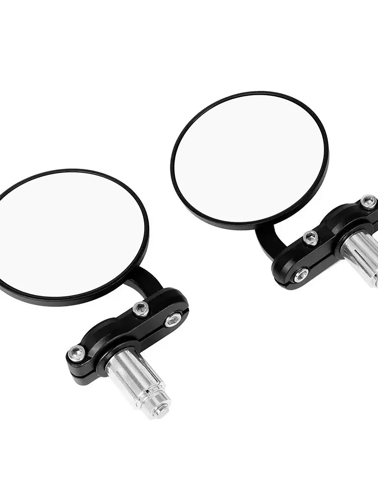 ī ̼   ̷  ڵ   ̷,  ڵ,   ǰ 7/8 ġ ſ, 22mm