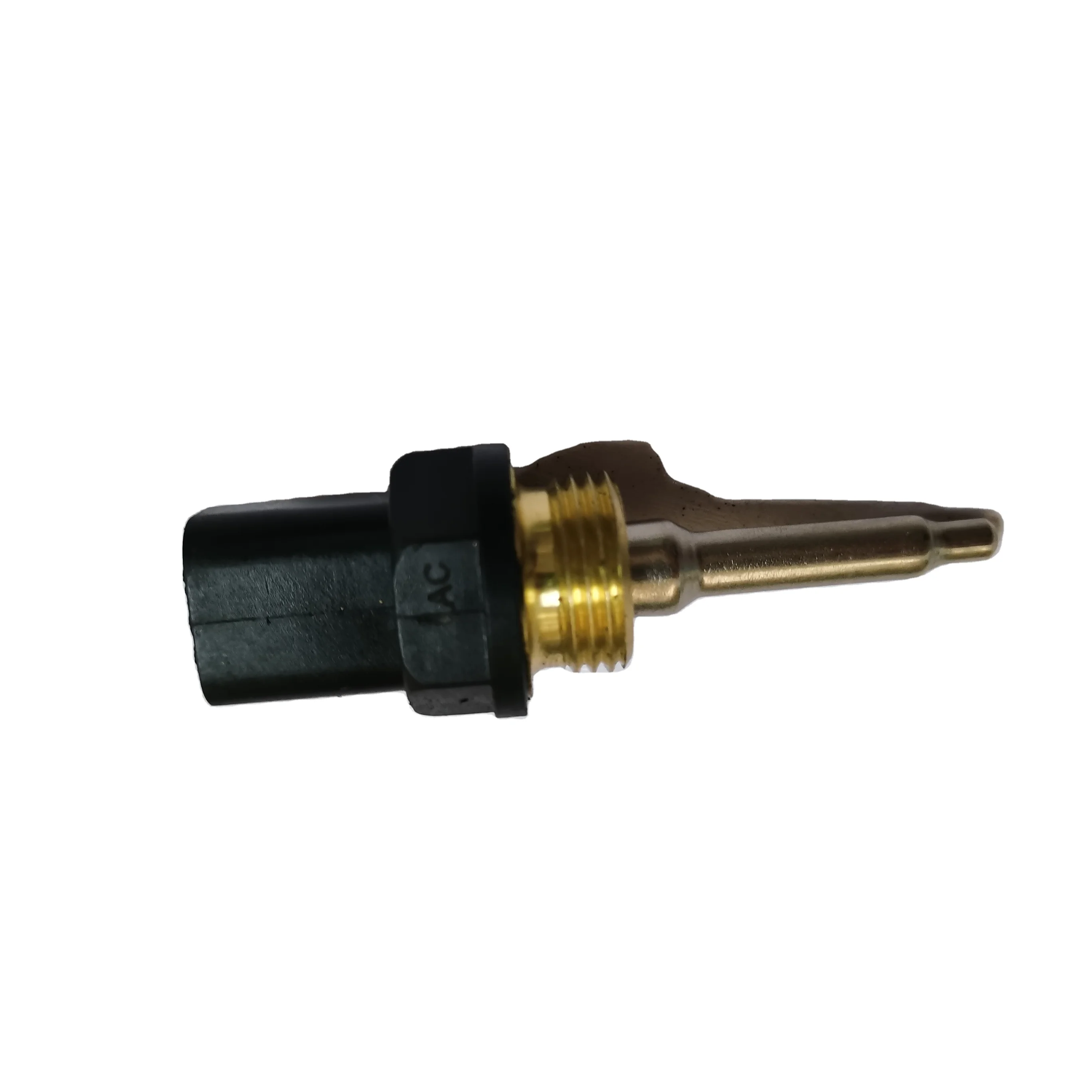 

Датчик температуры 264-4297 2644297-130 9811 для Caterpillar CAT Truck 1309811 725 730 Buncher 735 Skidder 555D 535C