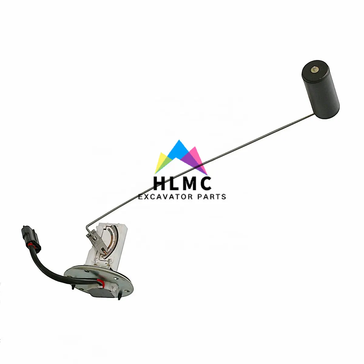 Рисунок 3 - Строительная техника