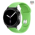 Grass-green-4