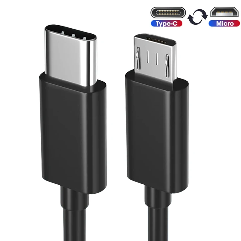 

Кабель-адаптер USB Type-C для Samsung MacBook PS4