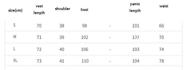 Tesco Spring Women's Elegant Pant Sets Western Sleeveless Suit Vest Wide Leg Pants 2 PCS For Wedding Party Casual Summer Outfits