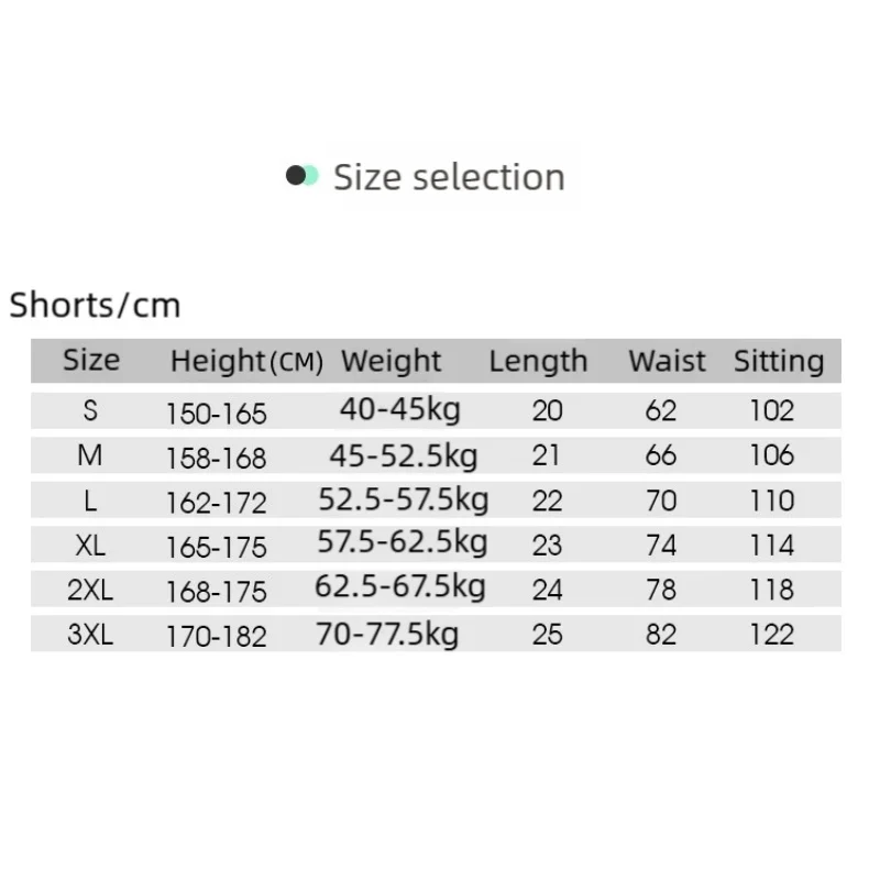 Slide image bf4ae57c76024910a073ae27bc78df6f