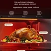 2023 New Household 40L Large Capacity Multi-functional Cake Baking Machine Special Electric Oven 4