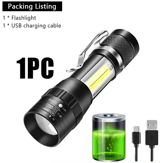 Packing A 1pc