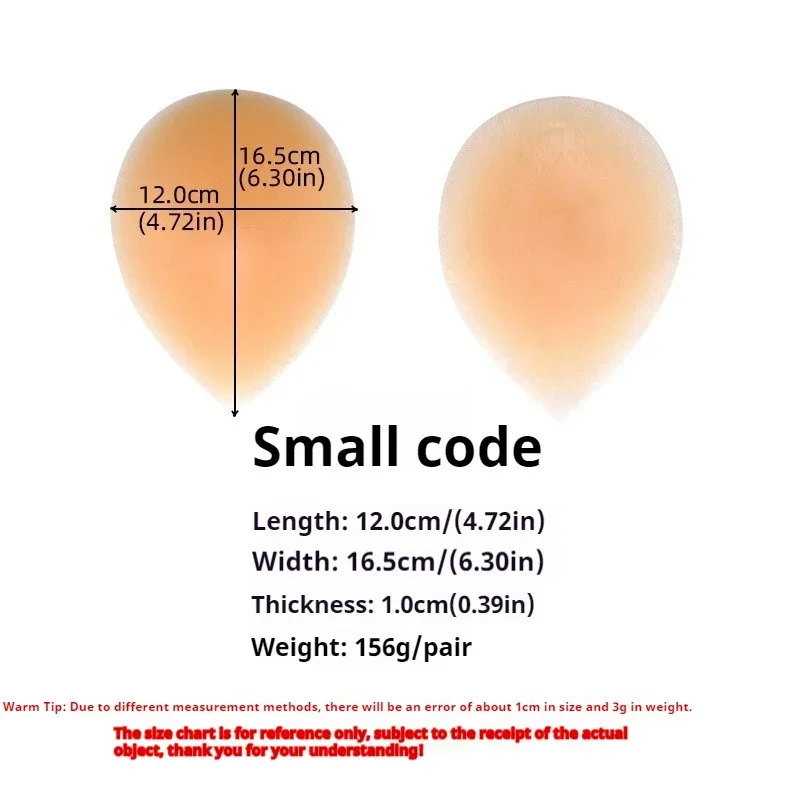 Slide image 2a8d81aee68341d88ec9621384130d52