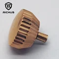 Rose gold.5