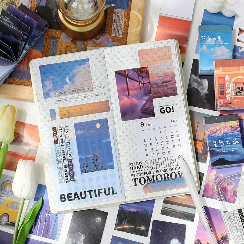 Funko Pop! Occasion - Série Overwatch Et Autres (Stranger Things...) - Voir Photos Pour Modèles Disponibles