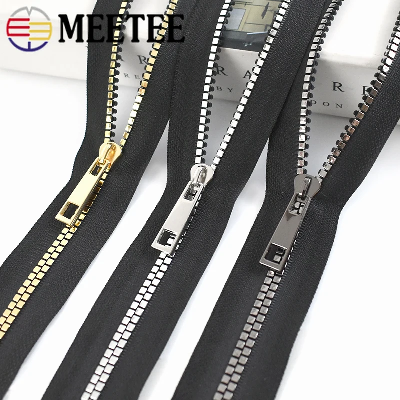 Resin Clothing Accessories Zippers Clothing Resin Zipper Pull Zip