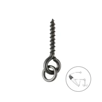 100Pcs-Threaded-Boilie-Bait-Screws-for-Carp-Hair-Rigs-Hooks-Carp-Fishing-Terminal-Tackle.jpg