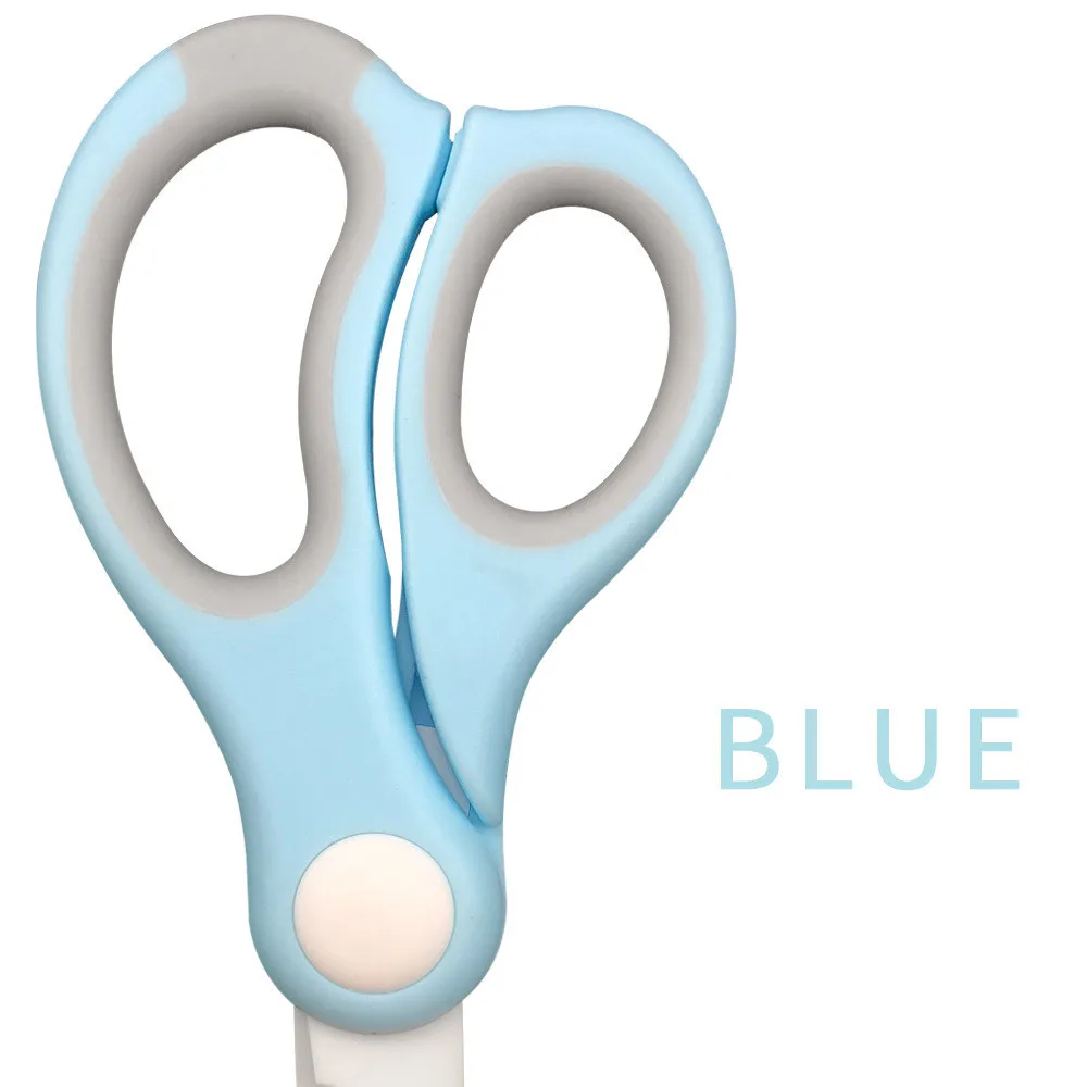 Ceramic blue