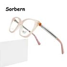 sorbern