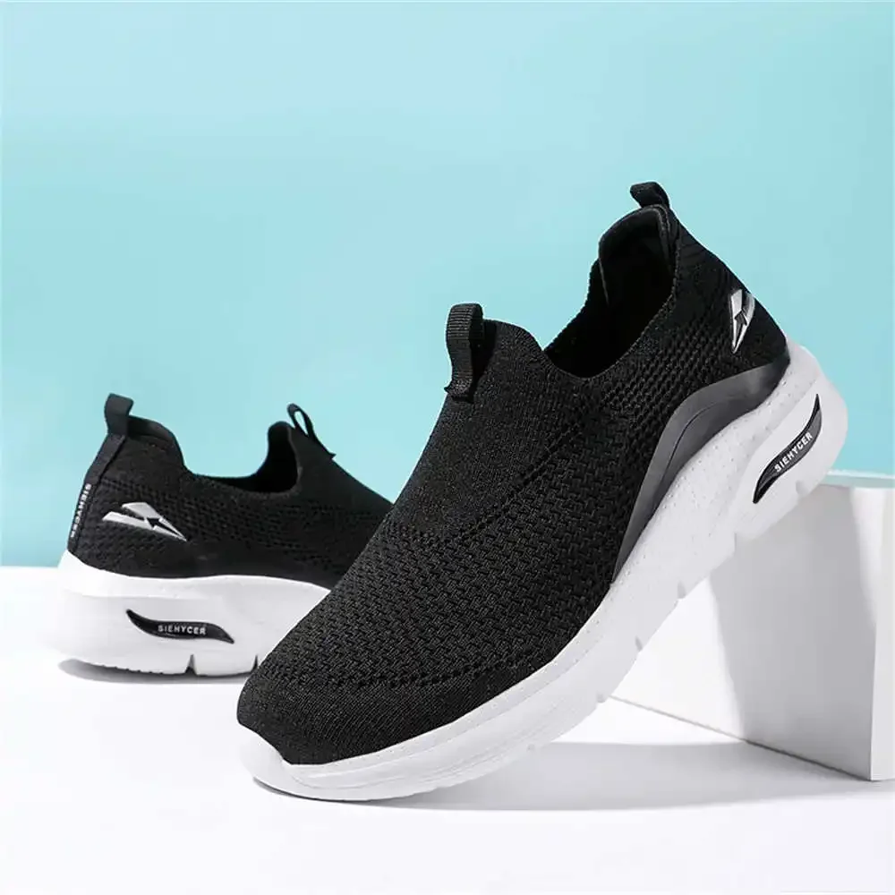 

size 38 white sole women's shoes 43 size Basketball women's lux sneakers cheap tennis sport top sale cosplay dropshiping YDX1