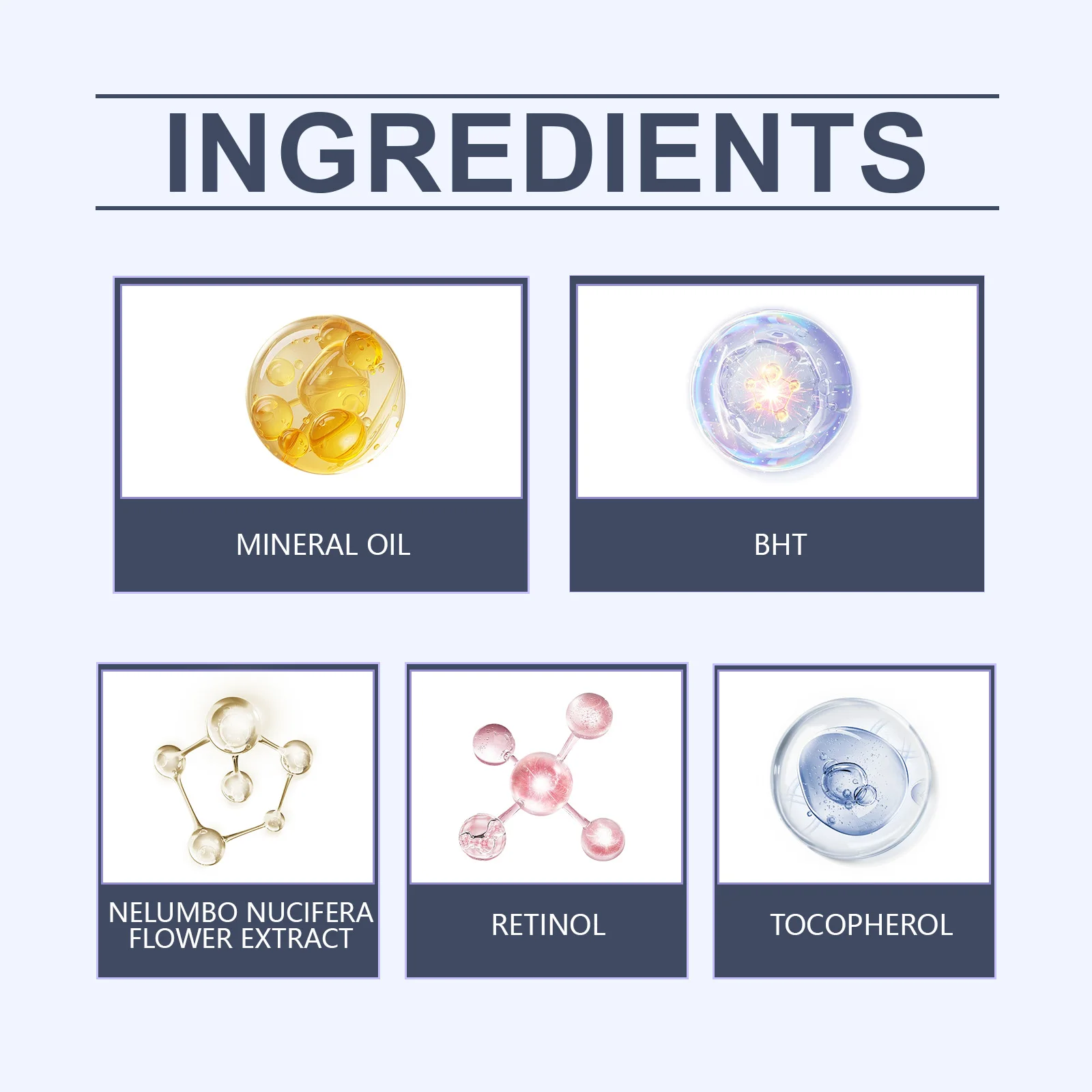 S32b8837487b5491a8ac4022bd78899ddl