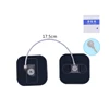 Square-black-key
