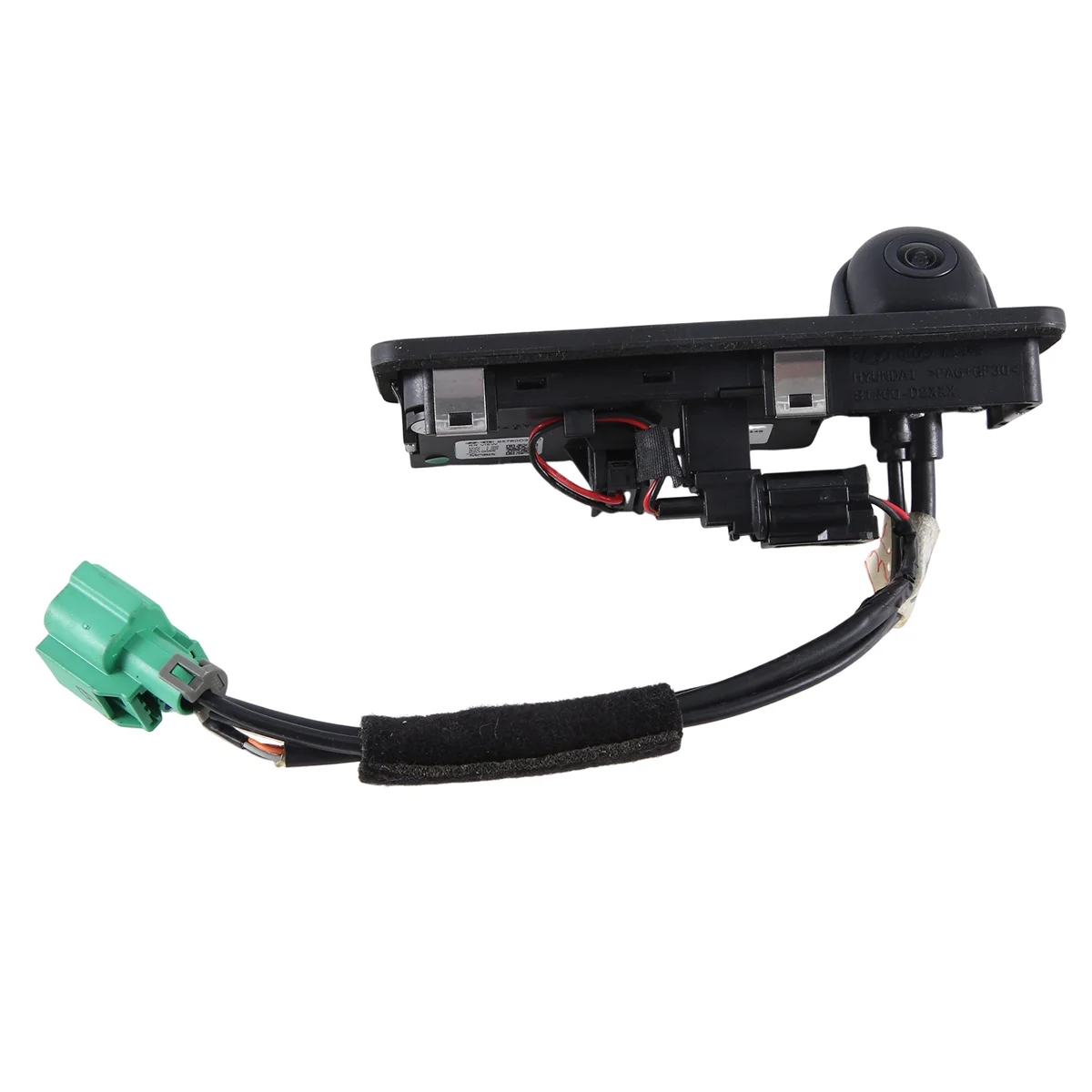 

95760-D2100 New Rear View Reverse Camera Assist Backup Camera for
