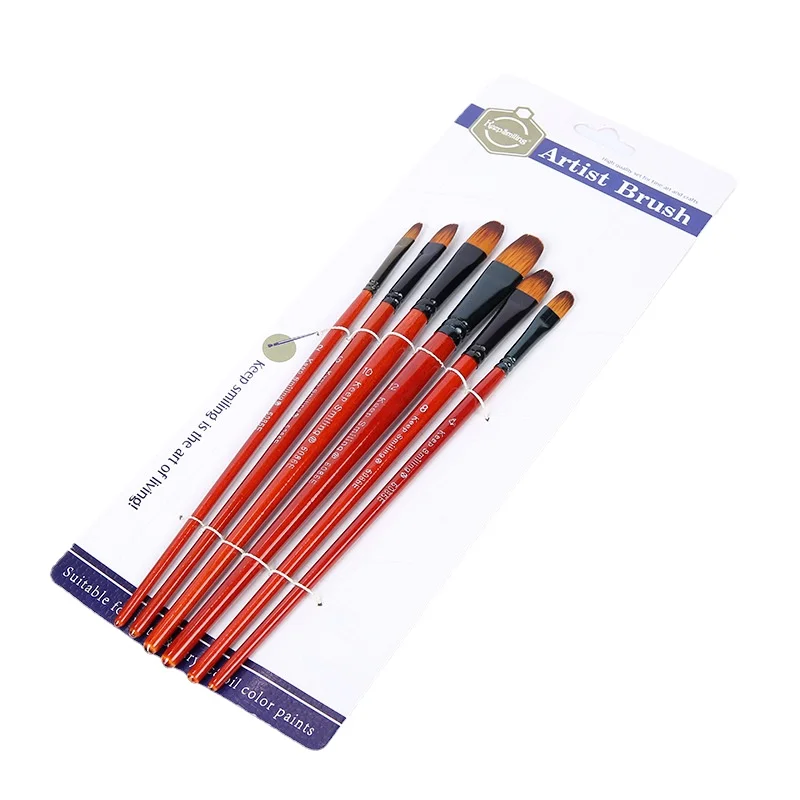 6 ���� �˷�̴� Ʃ�� ���� ���� ���� �귯�� ��Ʈ, ���ƽ� ��ũ�� ��ȭ ��äȭ Ư�� �̼� �׸� ��ǰ