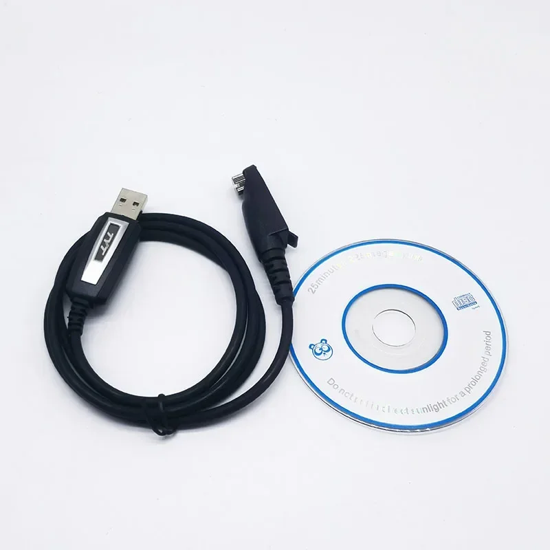 Оригинальный USB-кабель для программирования