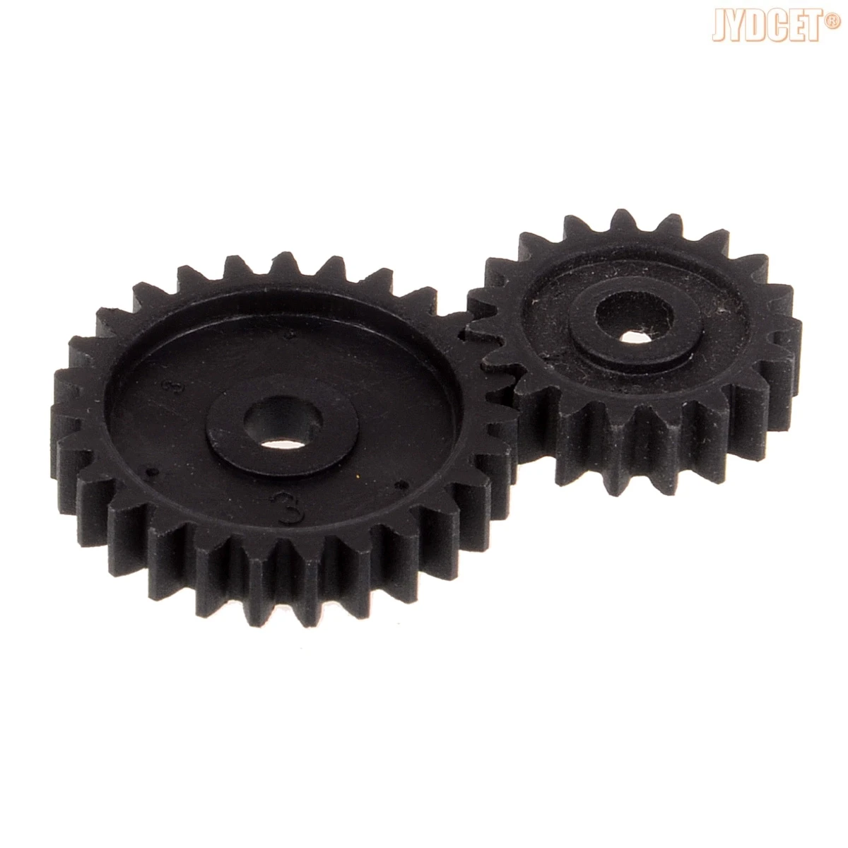 08014 Gear (19T)&(27T) для 1:10 RC Car HSP Hitmoto гонки Redcat Monster Truck