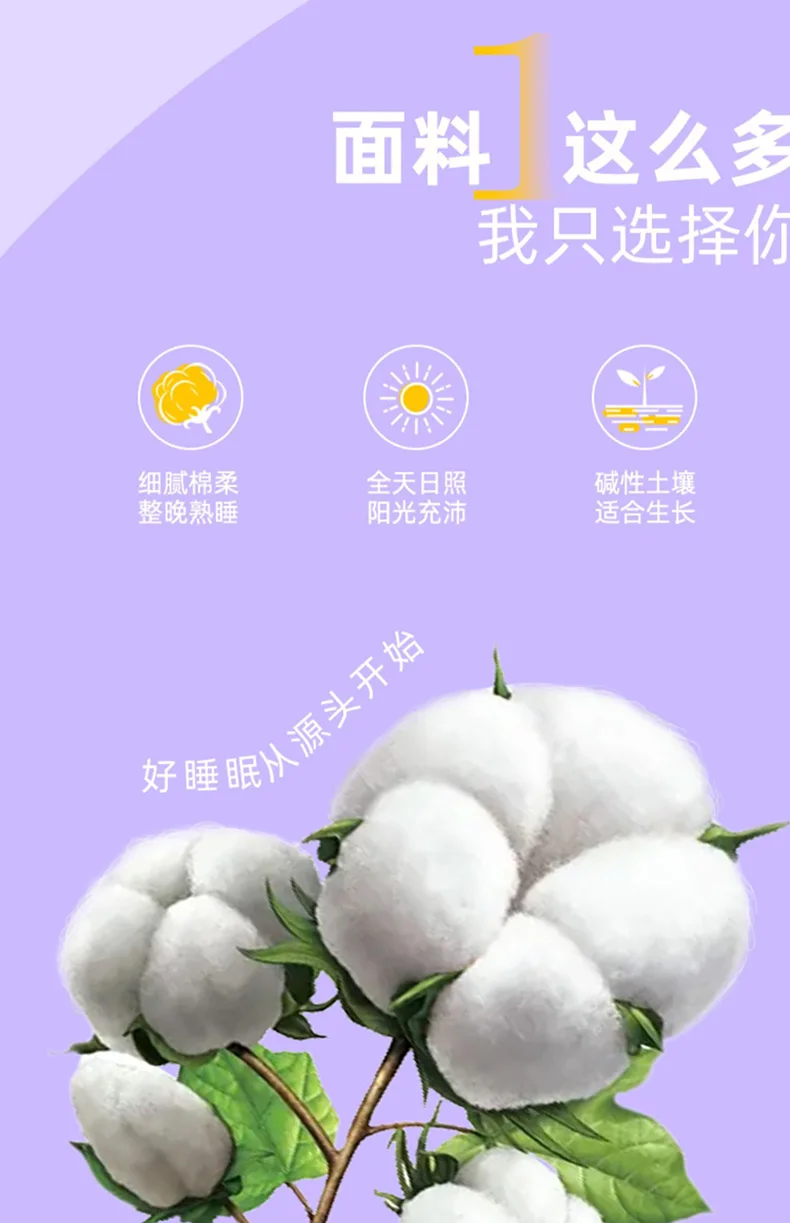 Description Picture 4 of itemDropshipping Customizable Size Mattress Soft Mattress Home Tatami Mat Was The Floor Mat Student ZHA13-14999