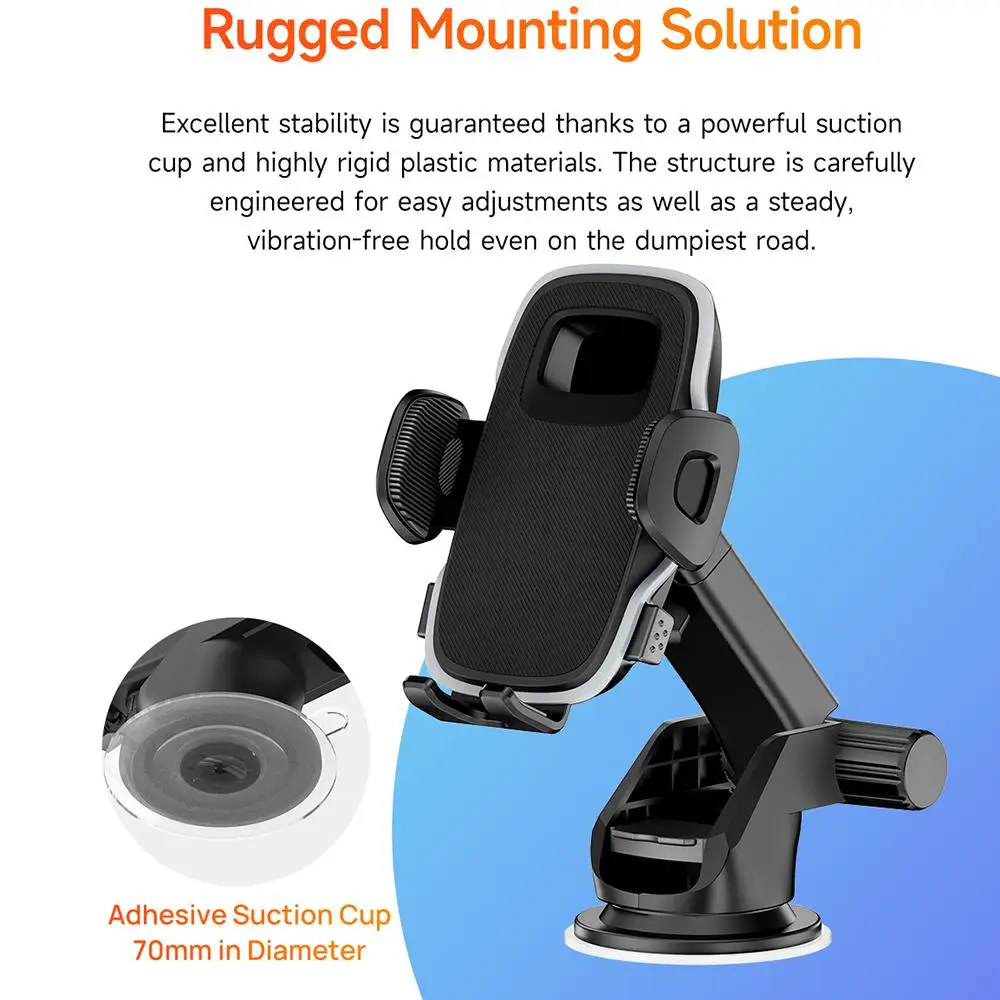 YQINHHME Coque Pour Ulefone Armor 34 Pro (6.95 Pouces), Anti-Rayures