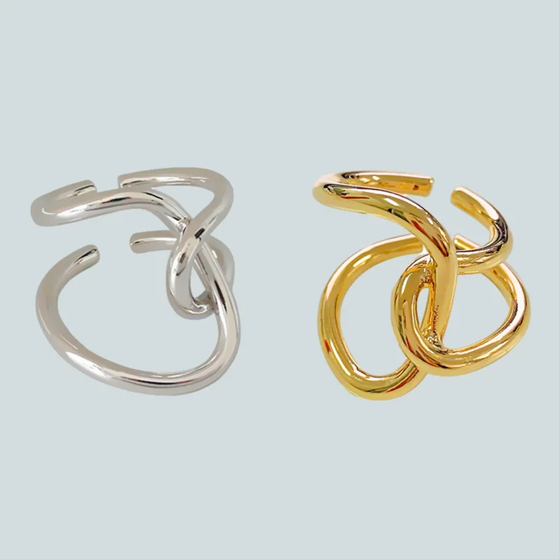 17033104069_1039125567