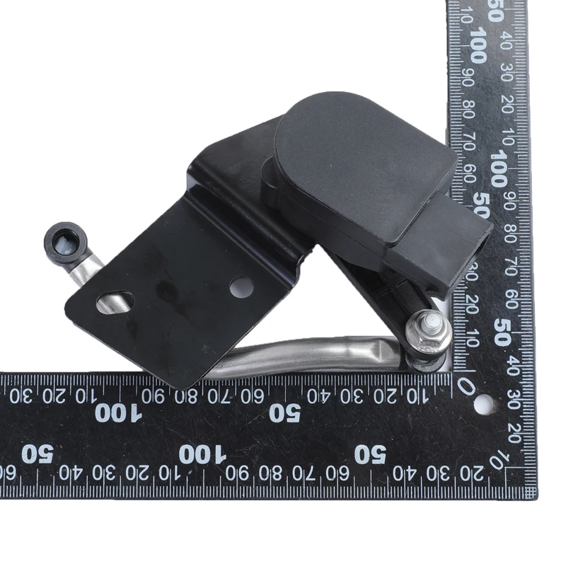 グリセリン入圧力計 100Φ 0.6MPa 検査証明書付 長野計器 GV42-233 (65-4321-96-20)