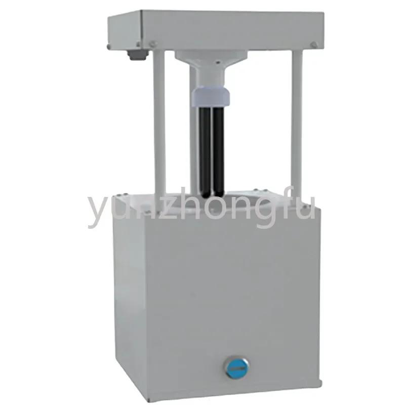 환경 보호 해충 솔라 라이트 트랩 살충 램프, 해충 제거