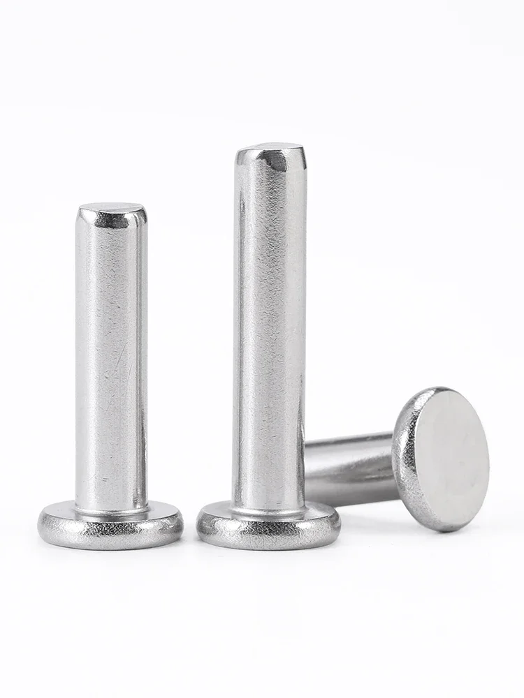 Slide image 84eb77453a554272b7e9ef3abfdb5de1