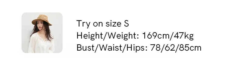 Product details