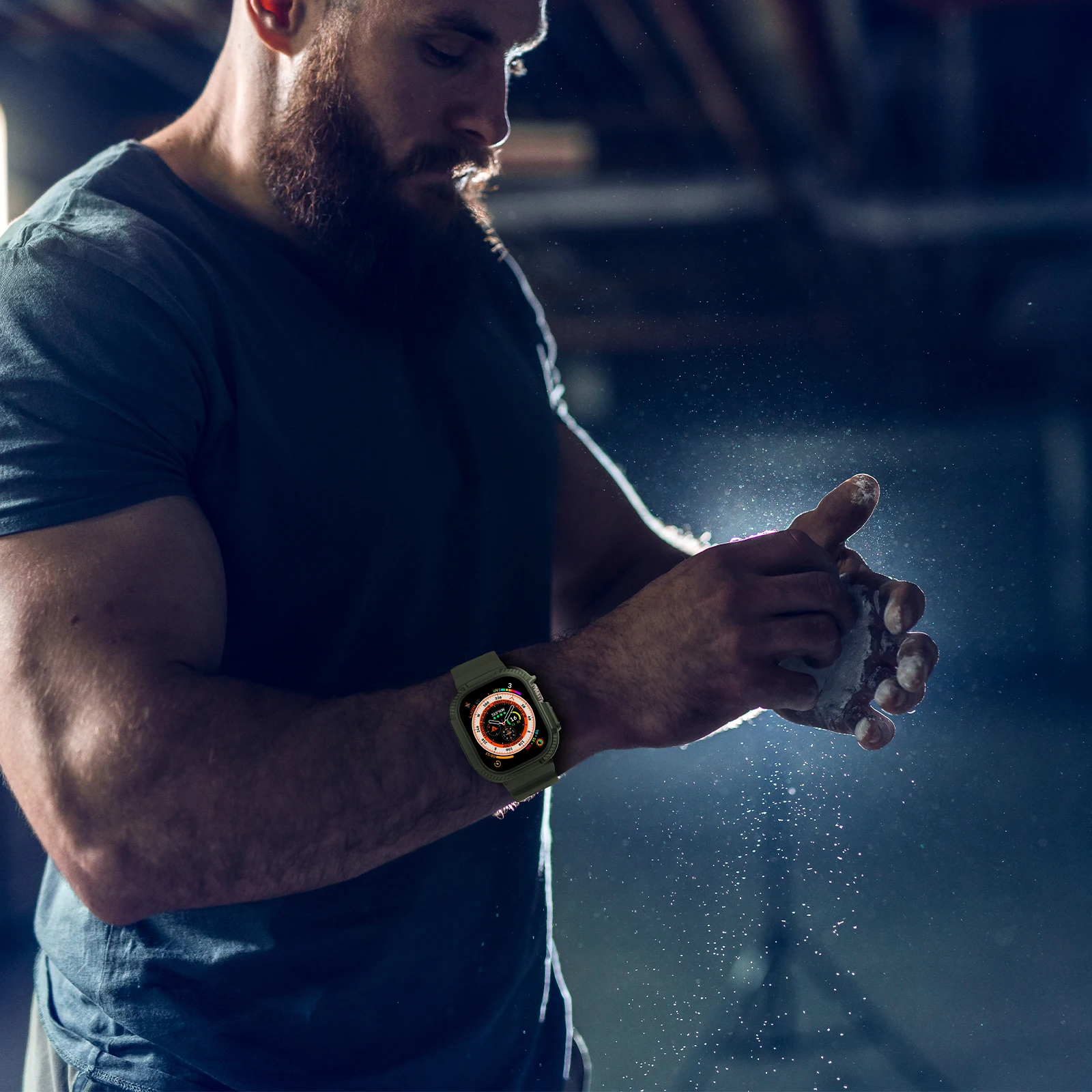  ġ и͸  Ʈ, Ʈ , 49mm ׼,  Ǹ , ȣ , ̿ġ ̽ Ŀ