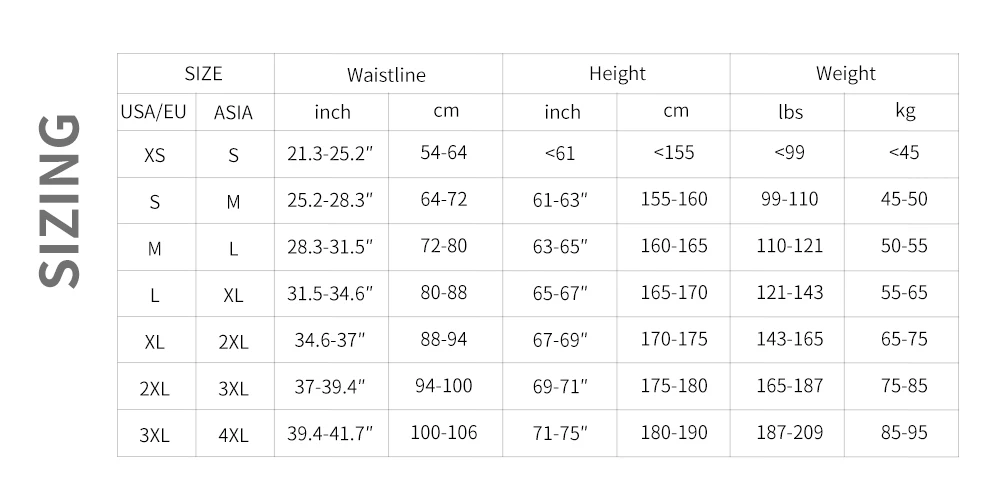 Protective Men Motorcycle Shorts Snowboard Sports Hip Butt Body Protection Gear Hockey MTB Bike Motocross Ski Shorts