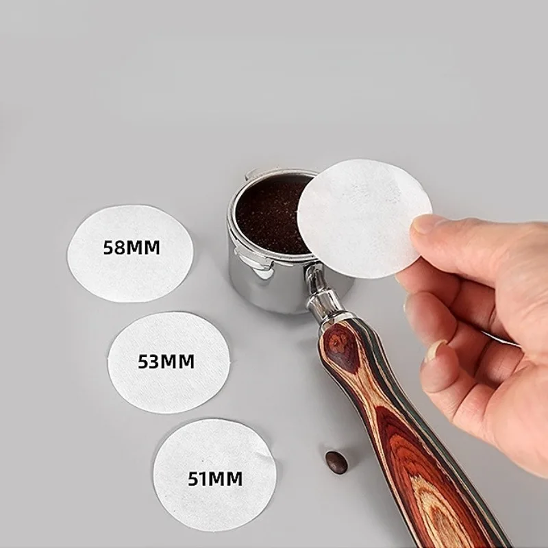 Slide image 69fc60d6c1054256a30f2c4a5583b857