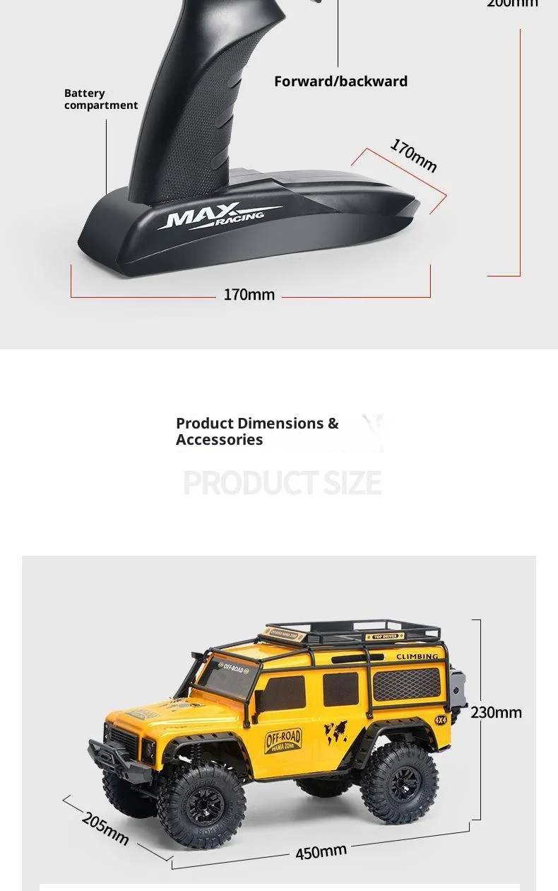 6 remote control cars details page 1_16.jpg