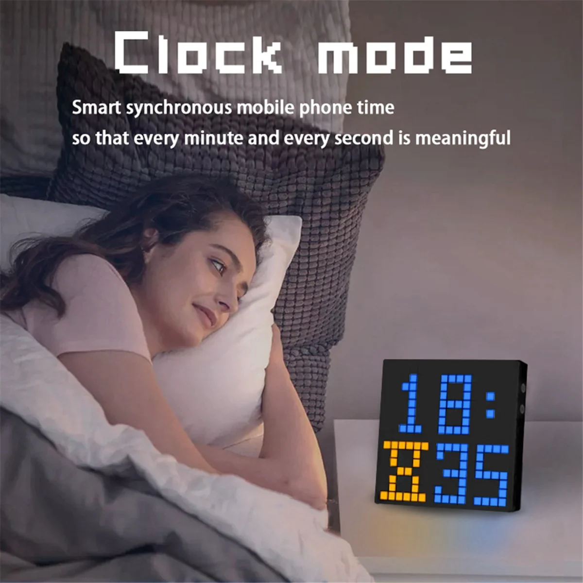LED ȼ  ڵ  ÷, α׷  ߰ ,   LED ũ, EU ÷, 32x32
