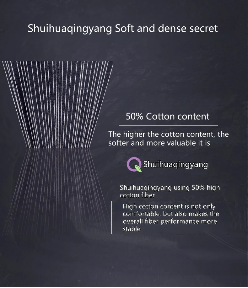 Kids wearing EMF protection caps